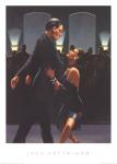 Rumba in Black