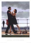 Anniversary Waltz