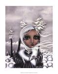 Eirwen