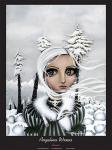 Eirwen