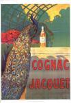 Cognac Jacquet