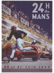 24H Du Mans