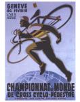 Championnat Du Monde