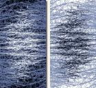 Komp_007-A