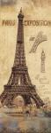 Architecture I