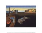 The Persistence of Memory, c.1931