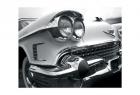 '58 Cad Eldo