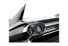 '61 Cadillac