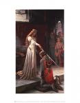 The Accolade