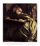 Painter's Honeymoon