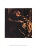 The Painter's Honeymoon