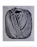 Ball of Twine, 1963