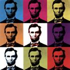 Abraham Lincoln