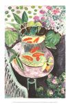 Goldfish