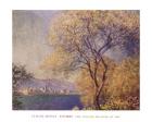 Antibes, c.1888