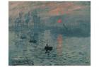 Impression, Sunrise