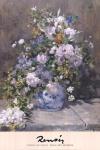 Spring Bouquet, 1866