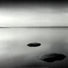 A Night on Ottawa River