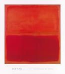 No.3 (Untitled/Orange),1967