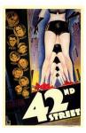 42Nd Street