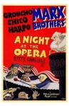 A Night At the Opera