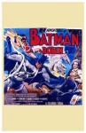 Batman and Robin