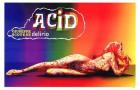 Acid
