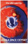 2001: a Space Odyssey
