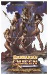 Barbarian Queen, c.1985