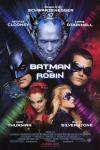 Batman and Robin