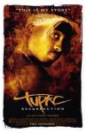 2Pac