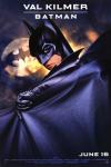 Batman Forever