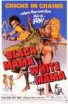 Black Mama  White Mama
