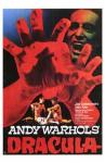 Andy Warhol's Young Dracula
