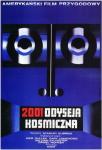 2001: a Space Odyssey