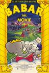 Babar: the Movie