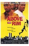 Above the Rim
