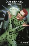 Batman Forever
