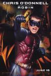 Batman Forever