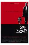 25Th Hour