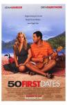 50 First Dates