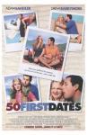 50 First Dates