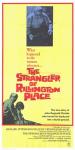 10 Rillington Place