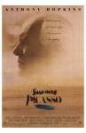 Surviving Picasso, c.1996