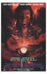 976-Evil