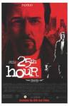 25Th Hour