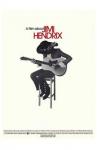 A Film About Jimi Hendrix