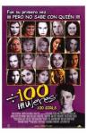 100 Girls