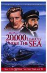 20 000 Leagues Under the Sea
