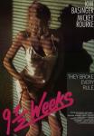 9 1-2 Weeks